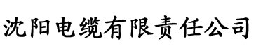 av香蕉影视电缆厂logo